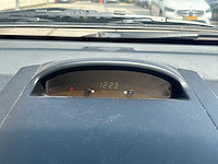 Daewoo kalos 1.4 class 2003 | 11-lp-nb - afbeelding 5 van  17