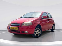 Daewoo kalos 1.4 class 2003 | 11-lp-nb - afbeelding 1 van  17