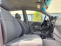 Daewoo kalos 1.4 class 2003 | 11-lp-nb - afbeelding 9 van  17