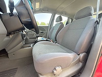 Daewoo kalos 1.4 class 2003 | 11-lp-nb - afbeelding 15 van  17