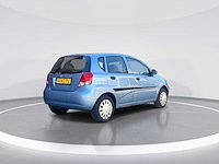 Daewoo kalos 1.4 spirit 2003 | 18-nd-pl - afbeelding 5 van  24