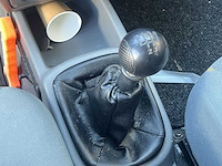 Daewoo kalos 1.4 spirit 2003 | 18-nd-pl - afbeelding 10 van  24