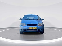 Daewoo kalos 1.4 spirit 2003 | 18-nd-pl - afbeelding 18 van  24