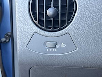 Daewoo kalos 1.4 spirit 2003 | 18-nd-pl - afbeelding 23 van  24