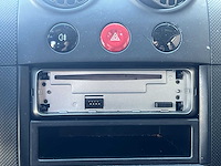 Daewoo kalos 1.4 spirit 2003 | 18-nd-pl - afbeelding 8 van  24