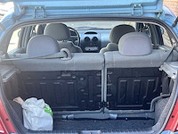 Daewoo kalos 1.4 spirit 2003 | 18-nd-pl - afbeelding 11 van  24