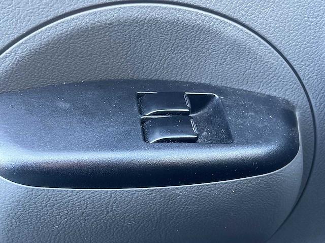 Daewoo kalos 1.4 spirit 2003 | 18-nd-pl - afbeelding 21 van  24