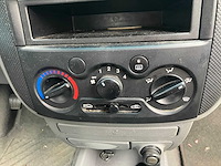 Daewoo kalos 1.4 spirit, 49-lz-zg - afbeelding 3 van  14