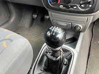 Daewoo kalos 1.4 spirit, 49-lz-zg - afbeelding 4 van  14