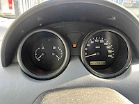 Daewoo kalos 1.4 spirit, 49-lz-zg - afbeelding 6 van  14