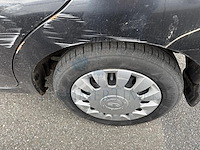 Daewoo kalos,2003 - afbeelding 7 van  26