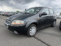 Daewoo kalos,2003 - afbeelding 1 van  26
