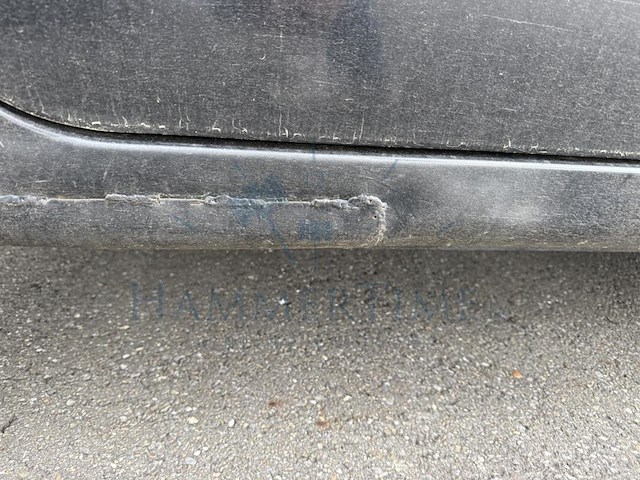 Daewoo kalos,2003 - afbeelding 15 van  26