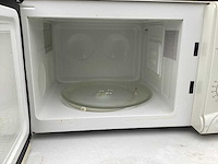 Daewoo kor-6305 magnetron - afbeelding 5 van  7