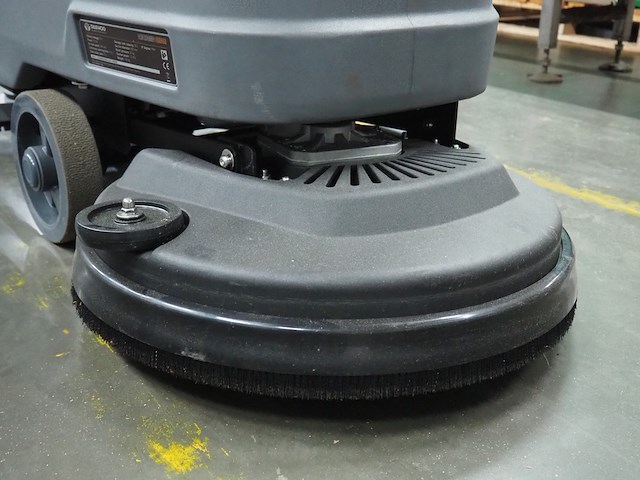 Daewoo - afbeelding 2 van  15