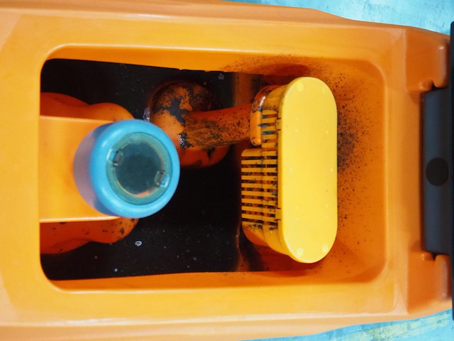 Daewoo - afbeelding 3 van  15