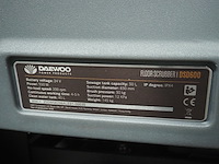 Daewoo - afbeelding 4 van  15