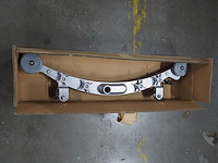 Daewoo - afbeelding 6 van  15