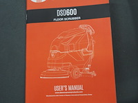 Daewoo - afbeelding 7 van  15