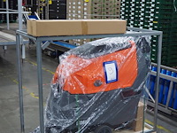 Daewoo - afbeelding 1 van  15