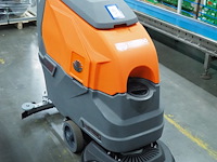 Daewoo - afbeelding 8 van  15