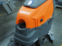 Daewoo - afbeelding 9 van  15