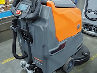 Daewoo - afbeelding 11 van  15