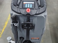 Daewoo - afbeelding 12 van  15