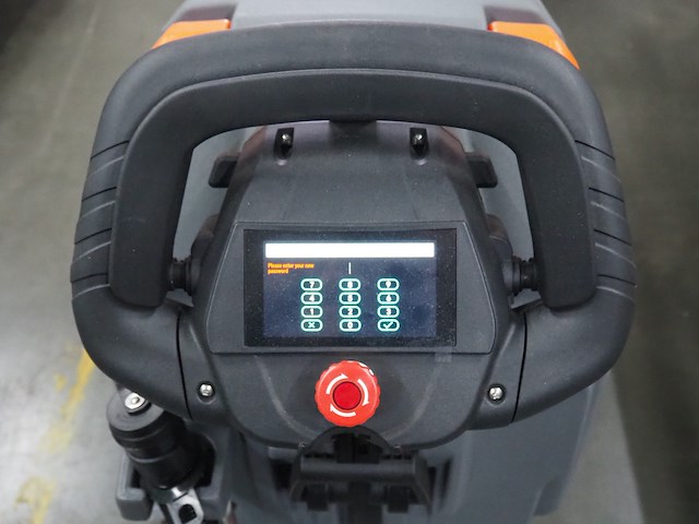 Daewoo - afbeelding 13 van  15