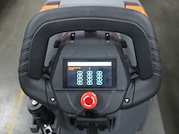 Daewoo - afbeelding 13 van  15