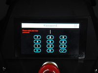 Daewoo - afbeelding 14 van  15