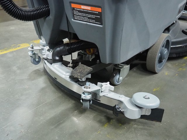 Daewoo - afbeelding 15 van  15