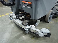 Daewoo - afbeelding 15 van  15