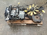 Daf - 1300 - onderdeel - afbeelding 1 van  3