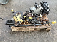 Daf - 1300 - onderdeel - afbeelding 3 van  3