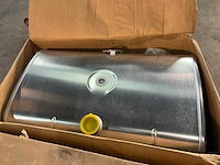 Daf - 1681824 - vrachtwagen onderdeel - afbeelding 1 van  1