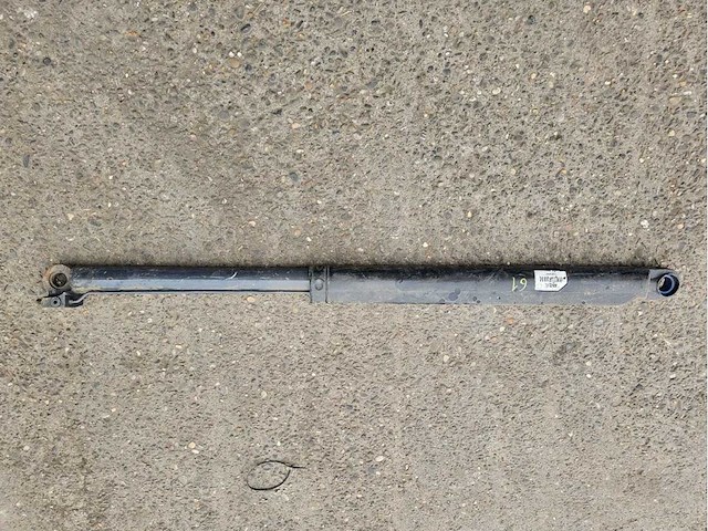 Daf - 1896447 - kantel cilinder - afbeelding 1 van  2