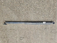 Daf - 1896447 - kantel cilinder - afbeelding 1 van  2