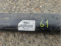 Daf - 1896447 - kantel cilinder - afbeelding 2 van  2