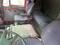 Daf - 1978 - 2300 trekker ft2305 - vrachtwagen - afbeelding 4 van  31