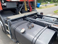 Daf - 1978 - 2300 trekker ft2305 - vrachtwagen - afbeelding 11 van  31