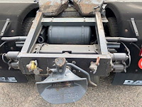 Daf - 1978 - 2300 trekker ft2305 - vrachtwagen - afbeelding 15 van  31