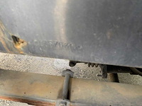 Daf - 1978 - 2300 trekker ft2305 - vrachtwagen - afbeelding 28 van  31