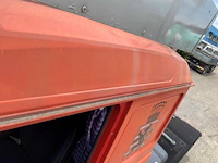 Daf - 1978 - 2300 trekker ft2305 - vrachtwagen - afbeelding 2 van  31