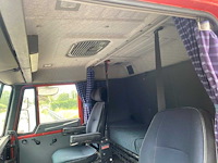 Daf - 1978 - 2300 trekker ft2305 - vrachtwagen - afbeelding 8 van  31