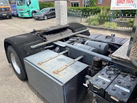 Daf - 1978 - 2300 trekker ft2305 - vrachtwagen - afbeelding 16 van  31