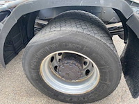 Daf - 1978 - 2300 trekker ft2305 - vrachtwagen - afbeelding 26 van  31