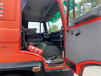 Daf - 1978 - 2300 trekker ft2305 - vrachtwagen - afbeelding 27 van  31