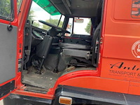 Daf - 1978 - 2300 trekker ft2305 - vrachtwagen - afbeelding 14 van  31