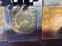 Daf - 1988 - vrachtwagen - afbeelding 4 van  44